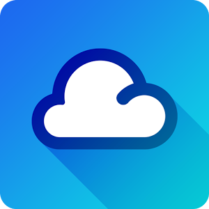 1Weather:Widget Forecast Radar - Meets all your weather needs in a simple, beautiful package. Whether you want to check the temperature, precipitation forecast, Doppler radar, or simply keep up with the current phases of the sun and moon, this app gets you the information, in a variety of languages!