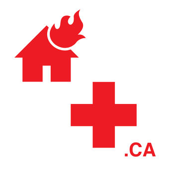 Be Ready by Canadian Red Cross - House fires, floods, power outages, and even catastrophic earthquakes – whatever the disaster, the official Canadian Red Cross BeReady app gives users instant access to the information needed in order to prepare for different emergency situations and to take action when a disaster strikes.  Working closely with the Weather Network, the app features an alert system and the ability to monitor and track weather developments, allowing users to prepare their homes and families for disasters.• Receive geo-targeted notifications for a range of hazards. • Practical and useful preparedness information for a range of disasters and emergencies. • Access to in-app information anytime, anywhere even without reception or an internet connection.  • Interactive quizzes allow you to earn badges that you can share with your friends and colleagues.  • Toolkit with additional features e.g. flashlight, strobe, and siren.