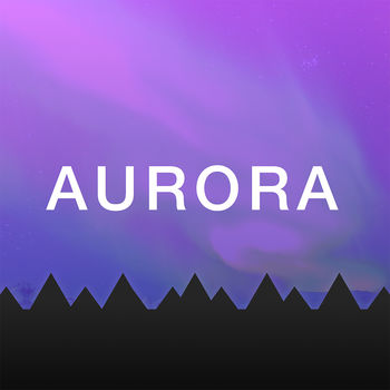 My Aurora Forecast - Northern Lights & Borealis - My Aurora Forecast is the best app for seeing the Northern Lights in Canada and the rest of the world. Built with a sleek dark design, it appeals to both tourists and serious aurora watchers by telling you what you want to know - whether that is exactly how likely you are to see the aurora borealis or details about the solar winds and high-resolution sun imagery. With this app, you\'ll be seeing the Northern Lights in no time.- Find the current KP index and how likely you are to see the Northern Lights.- View a list of the best locations to view from right now.- Map showing how strong the aurora is around the world, based on the SWPC ovation auroral forecast.- Free push notifications when auroral activity is expected to be high.- Forecasts for the next hour, several hours and several weeks so you can plan your Northern Lights viewing long in advance (subject to weather conditions).- Solar wind statistics and sun imagery.- Tour information so if you\'re considering to go to locations such as Iceland, Sweden, Finland or even Alaska or Canada, you\'ll be able to find tours that we can recommend to you.- Support for iPad and iPad Pro (including split view).- Completely free of charge for all functionality, no in-app purchases.If you want the latest updates on geomagnetic activity and enjoy viewing the aurora borealis, this app is right for you. This version is ad-supported and is similar to other apps such as Aurora Forecast., AuroraWatch UK and Aurorasaurus.