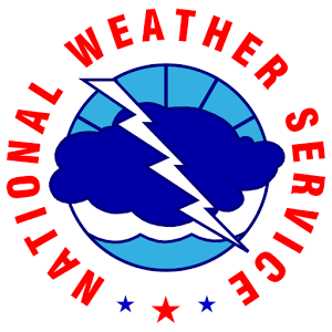 National Weather Service - A free weather application with no advertising, no tracking using the National Weather Service API. Features, current, hourly and future forecasts, GPS or static location options, current and future conditions Widgets, weather alerts and advisories, minimum network and battery usage.DISCLAIMER: This application is an independent public service project and use of the National Weather Service and the National Oceanic and Atmospheric Administration names, acronyms, logos or telemetry is not an endorsement by the organizations and is used by permission.