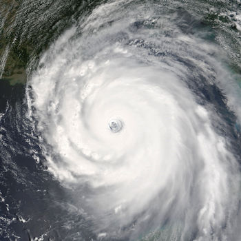 NOAA Now - NOAA Now provides the latest information from the National Oceanic and Atmospheric Administration including:  hurricanes and tropical storms in the Atlantic, Pacific and Indian oceans; mainland storms, including the latest tornado and severe thunderstorm alerts; worldwide animated satellite views; the latest marine conditions from the National Data Buoy Center; the ultraviolet index.  All data is courtesy of NOAA, NASA and other sources where indicated.  Continued use of GPS running in the background can dramatically decrease battery life.