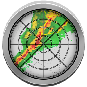 Radar Express - Weather Radar - Radar Express gives you instant access to a high resolution animated weather radar and all the local weather information you need provided by the NOAA NWS. It\'s clear, simple, and fast-loading.â€¢ Quickly view an HD animated doppler weather radar for anywhere in the United States.â€¢ Check the current temperature and other weather conditions in any U.S. city.â€¢ Read the latest alerts and hazardous weather discussion from the NOAA NWS in your area.â€¢ Weather radar, alerts, and forecast all come directly from your local NOAA NWS office. â€¢ Forecasts from the NOAA NWS are some of the most accurate available.Whether you want to know when it will rain, or you need to know how strong the storms are on the horizon and which direction they\'re moving, install the Radar Express weather radar app on your mobile phone or tablet now.Radar Express is neither affiliated with nor endorsed by the National Oceanic and Atmospheric Administration or the National Weather Service.