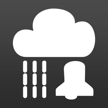 Rain Alarm - Radar & Push - Don\'t get caught in the rain!Fed up with incorrect weather forecasts? Rain Alarm reliably warns you of rain or snow approaching your location using push notifications. Instead of predicting probabilities, we use real time data to warn you as soon as precipitation gets near.The app animates the latest Doppler-radar images from weather services around the world. Rain Alarm is useful for everyone that likes to spend time outside and doesn’t want to get caught in the rain!In the following countries we provide service:Germany, Austria, Netherlands, Spain (incl. Balearic and Canary Islands), Slovenia, Croatia, Belarus, Ukraine, United Kingdom, Ireland, Finland, Norway, Iceland, USA, Canada, Mexico, El Salvador, Argentina, Australia, Taiwan, Japan, Republic of Korea, Malaysia, Singapur, Brunei and the Philippines.You like Rain Alarm? Support us by leaving a good review at the app store! For suggestions and complaints, please contact us directly via Email or Facebook:rainalarm@avilessoftware.com  https://www.facebook.com/rainalarm/?fref=ts