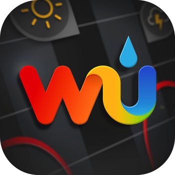 Weather Underground: Forecasts - The new Weather Underground Android app provides the world\'s most accurate hyper-local weather forecasts in addition to interactive radar, satellite maps and severe weather alerts. Powered by our unique community of weather enthusiasts reporting live data from weather stations in their own backyards, this crowd-sourced data generates forecasts targeted to your precise location. Whatâ€™s New in Version 5.3â— Global rain/snow start/stop timeâ— Storm & tropical tracks are back on the mapâ— Webcams are back in a new tileâ— Bug fixesFEATURESâ— Status notification: instantly view current temperature and conditions â— Current conditions from your local weather station include temperature, feels like, wind speed & direction, humidity, dew point, visibilityâ— 10-day Forecasts (Daily, Hourly) + text summaryâ— Interactive Map showing all the personal weather stations in your neighborhood with animated radar, satellite, and much more dataâ— Favorite Locations and Recent Searchesâ— Crowd reporting â— Light or Dark modeâ— Switch between Forecast on Demand & NWS Forecastâ— National Weather Service Radioâ— Health Tile: Monitor air quality, UV risk, & local flu outbreaksâ— Customizable Widgetsâ— Push notifications:  keep an eye out for extreme weather with severe weather alertsâ— Purchase ad free subscriptions for $1.99 per yearWHAT MAKES THIS WEATHER APP DIFFERENT FROM OTHER APPS?WE FILL IN THE GAPSOur 200,000+ personal weather stations report the most localized weather conditions. The data that we collect from our user-owned weather stations fills in the gaps between the airport weather stations that other weather services rely upon to generate forecasts - meaning our data is generated from actual data points in your neighborhood.INTERACTIVE WEATHER & RADAR MAPThe most interactive weather map on mobile allows you to select from different weather overlays including current conditions, animated radar, satellite, webcams and severe weather. Customize the map by selecting specific data layers or choose from the various map presets such as severe alerts.CROWD REPORTINGSky reports let you tell us if the sky conditions weâ€™re reporting are what you\'re actually observing. If you see something different you can report the conditions you\'re experiencing for the benefit of other app users. Hazard reports allow you to report any hazardous road conditions you experience to help other people in your area.ABOUT WEATHER UNDERGROUNDFounded in 1995 as the first online weather service, Weather Underground supplies weather data solutions to the many of the leading media companies and millions of users across the globe through their mobile apps and website wunderground.com. Weather Underground is part of the Weather Company and based in San Francisco, CA.