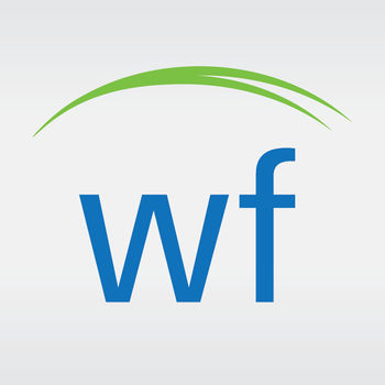 WeatherFarm - WeatherFarm is Canada’s largest farm weather network, with more than 1,000 stations across Western Canada. Beside offering near real-time time temperature, wind and rainfall data and forecasts, WeatherFarm also provides farmers with management information such as spraying forecasts.